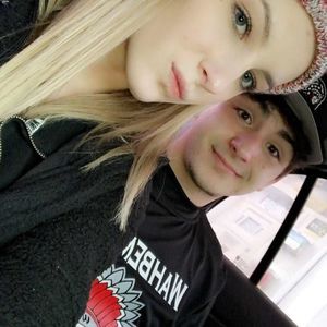 Meet your Posher, Adam